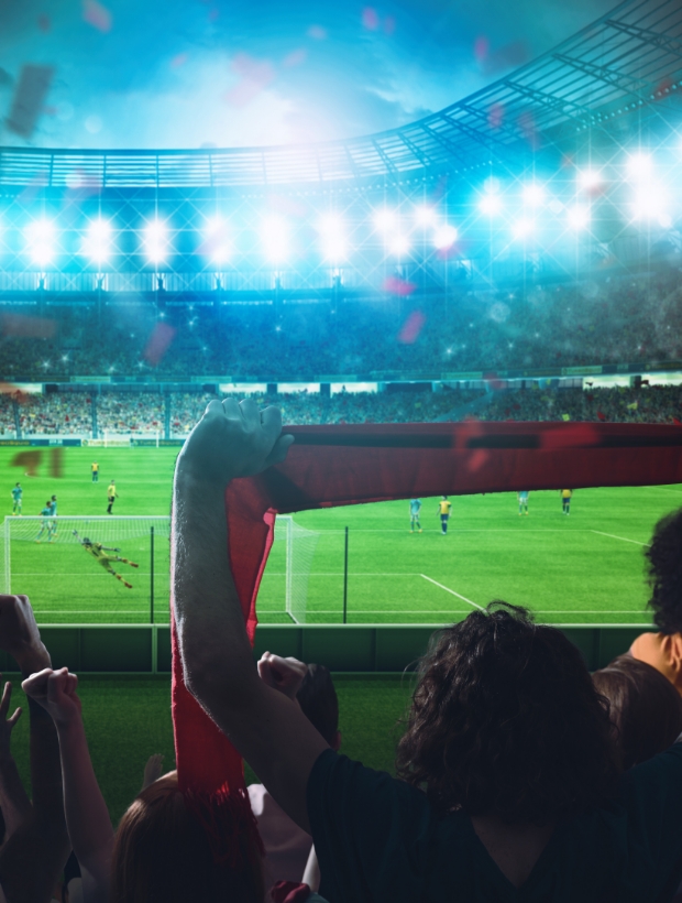 イベントの風景